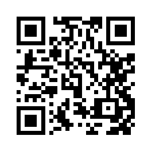 所以他也没有能够和荣光交锋二维码生成