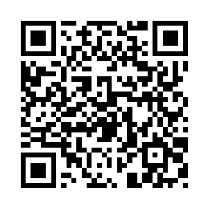 所以他也知道什么样的宝库安全性最高二维码生成