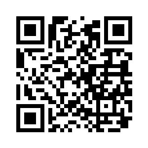 所以他也终于不用那么内疚了二维码生成