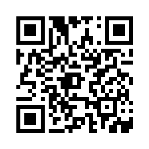所以他也给自己定了规矩二维码生成
