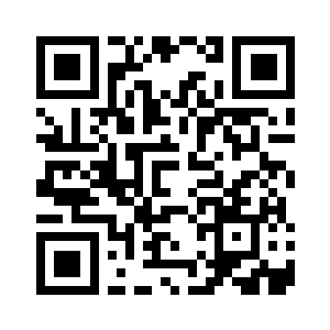 所以他也说不上是真是假二维码生成