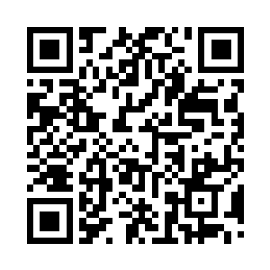 所以他也非常想在这样的关键时刻立下大功二维码生成