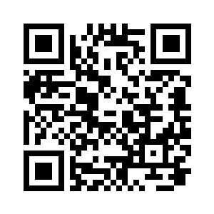 所以他们一听到雷天这么说二维码生成