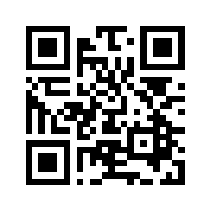 所以他们一定会给二维码生成