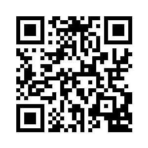 所以他们一样是要争分夺秒二维码生成