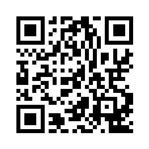 所以他们一点也不着急二维码生成