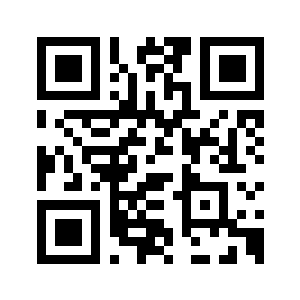 所以他们三位刚到二维码生成