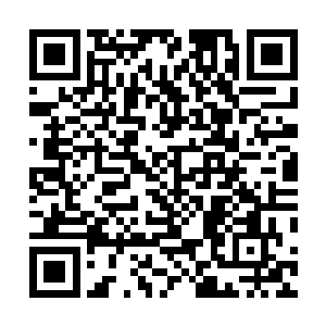 所以他们不仅把许家四堂这些日子炼制的东西都留了下来二维码生成