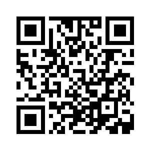 所以他们两个人才能够走到一起二维码生成