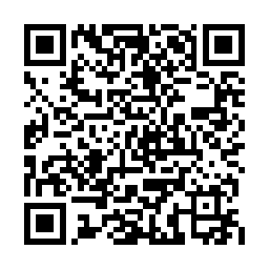 所以他们也不担心我会和乱七八糟的人待在一起二维码生成