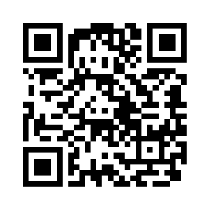 所以他们也不敢移动她二维码生成