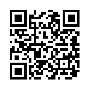 所以他们也全都是非常的警惕二维码生成