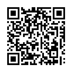 所以他们仅仅是把元力贯注在自己的灵器上二维码生成