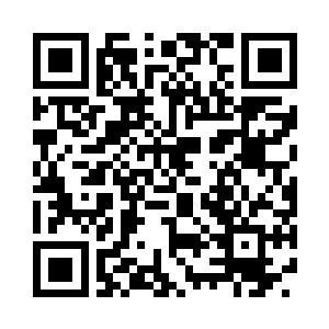 所以他们从来都没听说过有人敢对付天族狗二维码生成