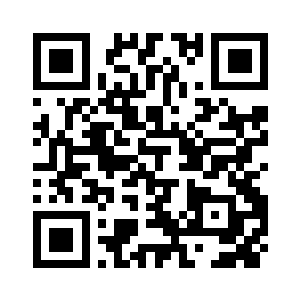 所以他们只是失去了行动能力二维码生成