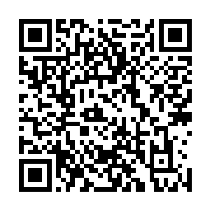 所以他们在丰州的学习考察参观甚至比在蓝岛更用心更认真二维码生成