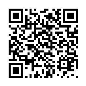 所以他们对华夏天神还是充满了敬意二维码生成