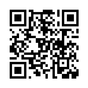 所以他们就找到了这种典当行二维码生成