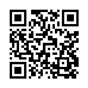 所以他们左边还有一道防护胸墙二维码生成