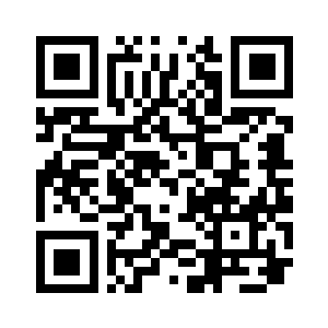 所以他们很快也汇聚在了一起二维码生成