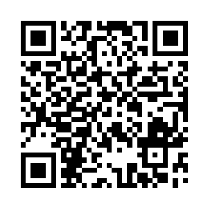 所以他们得到了修仙界大多数修士的支持二维码生成