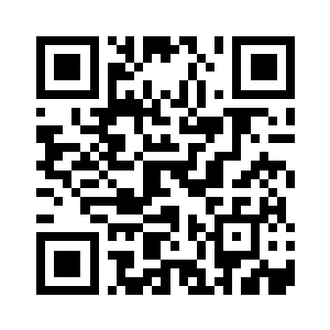 所以他们必须给这个面子二维码生成