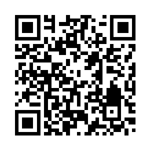 所以他们才会这么不顾一切的进攻二维码生成