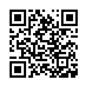 所以他们打算找夏天来顶罪二维码生成