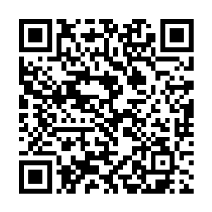 所以他们把一大部分的内部安保业务交给了我们承包二维码生成