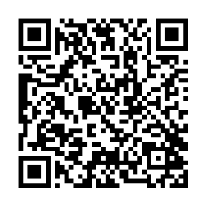 所以他们暗中打击核原料流入中东的渠道也是正常的二维码生成