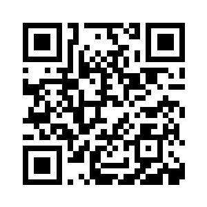 所以他们最终还是选择了屈服二维码生成
