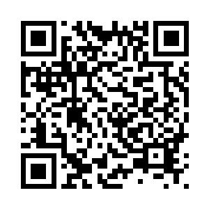 所以他们最近派了不少人过来检查二维码生成