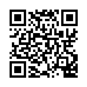 所以他们渐渐抛弃武者的身份二维码生成