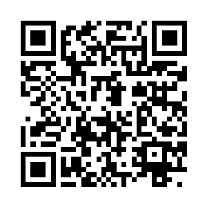 所以他们猎鹰战队除了平时维护一下基地秩序二维码生成