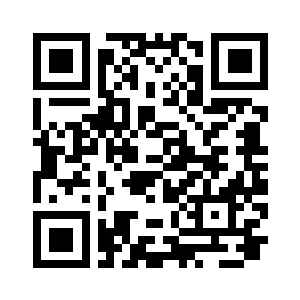 所以他们现在感受到的这些二维码生成