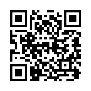 所以他们现在是来报复的二维码生成