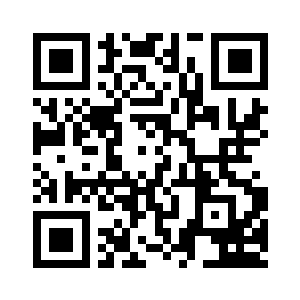 所以他们的化名也会暗藏一个二维码生成