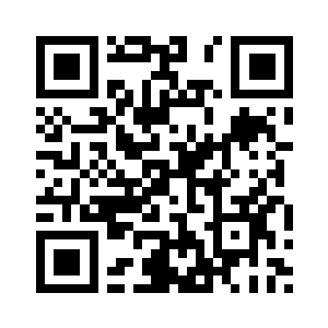 所以他们的呼声也不小二维码生成