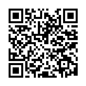 所以他们的实力或许在佛门之中不算最强二维码生成