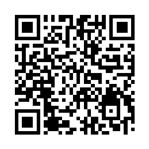 所以他们眼中具有同妖族完全不同的眼神二维码生成