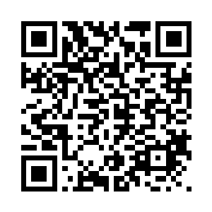 所以他们身上储备的丹药简直就是数不胜数二维码生成