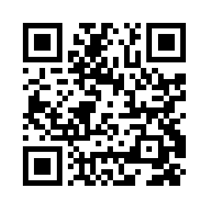 所以他们达成了情报共享的共识二维码生成