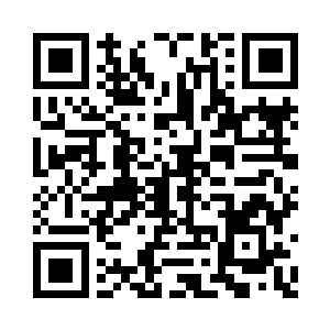 所以他们这个联盟貌似进行的并不怎么顺利二维码生成