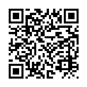 所以他们避免不了的要碰到一些人二维码生成