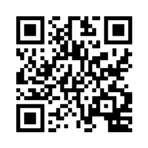 所以他其实手头上的钱是有限的二维码生成