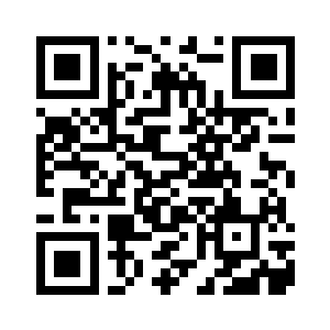 所以他养成直接翻页的习惯二维码生成