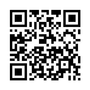 所以他决定立刻出发二维码生成