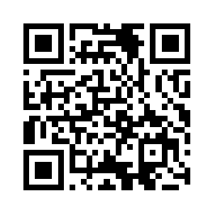 所以他刚才才会那么的犹豫迟疑二维码生成