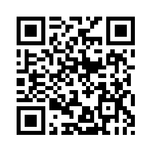 所以他劝我不要放在心上二维码生成