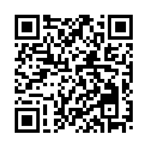 所以他动手得比林封谨想象的都快二维码生成